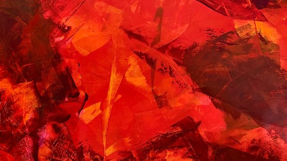 Terra Mystica No. 3624a