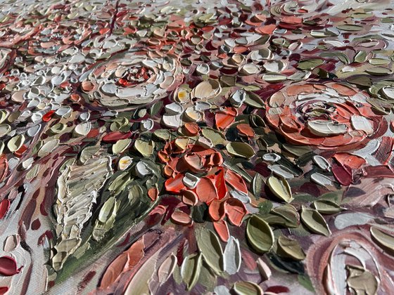 Holiday Blooms