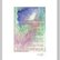 Hope 10 by Kathy Morton Stanion