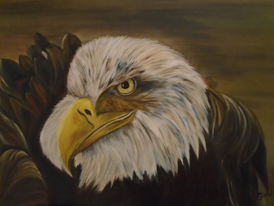 Eagle