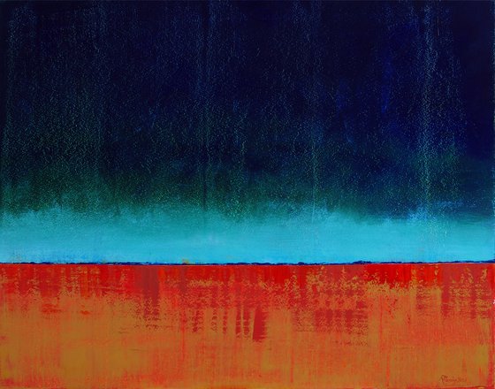 ABSTRACT-48