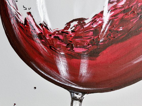 Merlot