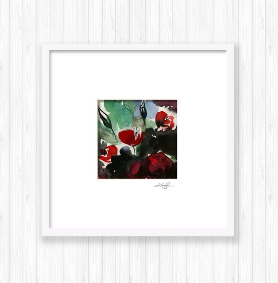 Florals Collection 2