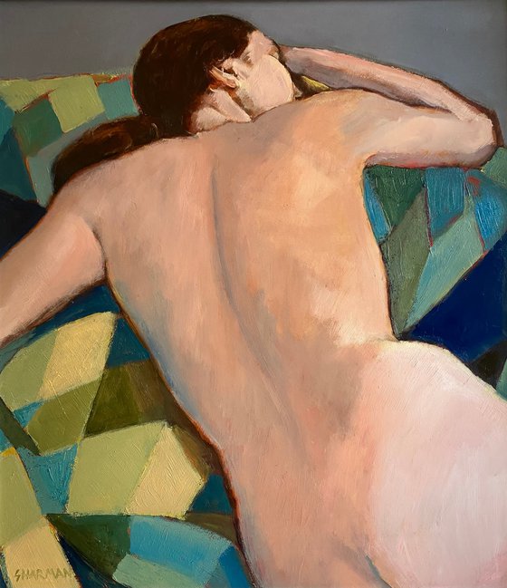 Siesta