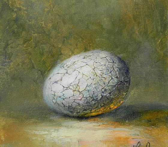 “New Life”