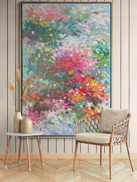 Journey By Your Side