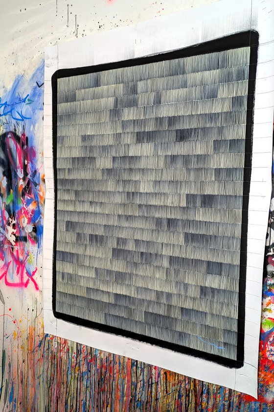 Tehos - Abstraction L27 - 2025