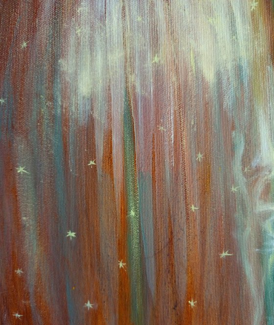 My Space .