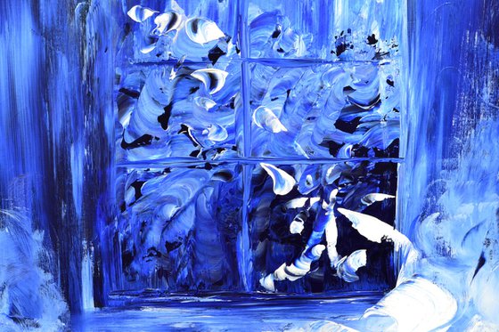 Les pensées de lumière