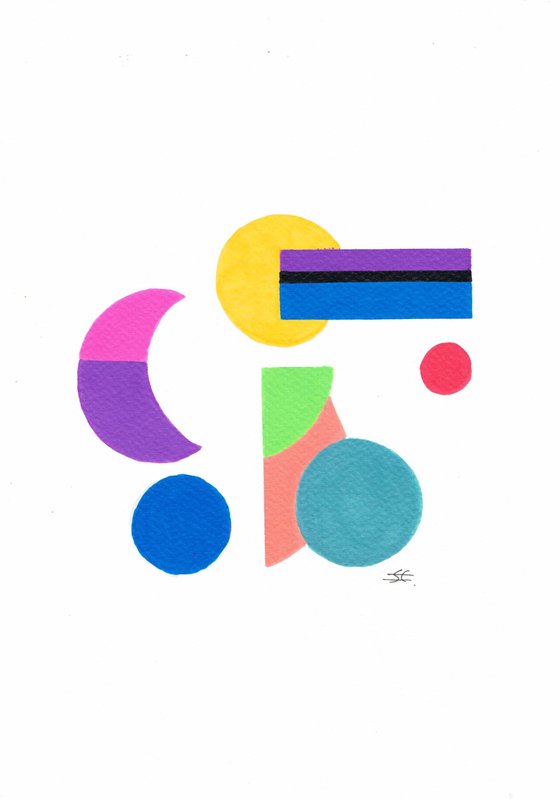 SS95.S1