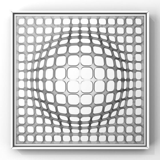 GRID IV