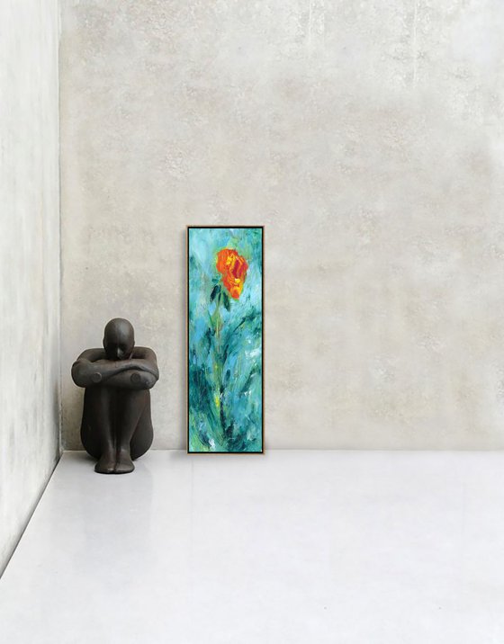 Flower 2