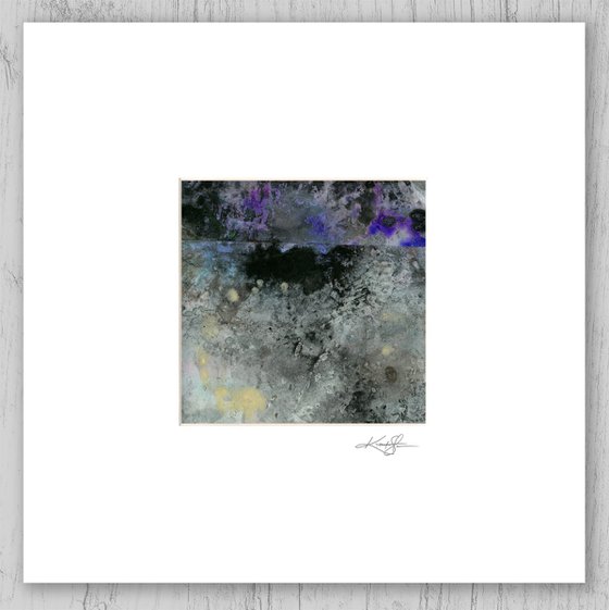 Abstract Dreams Collection 16