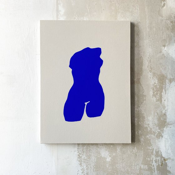 Venus 03