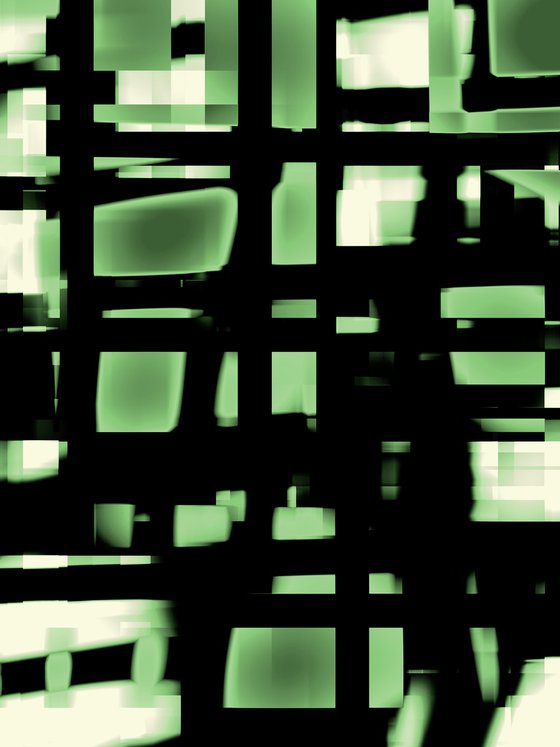 Strata #46