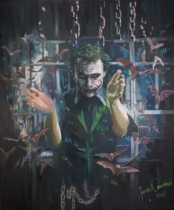 Joker