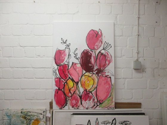Flowerpower Tulips2