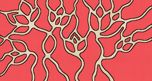 Artwork by Marina Krylova