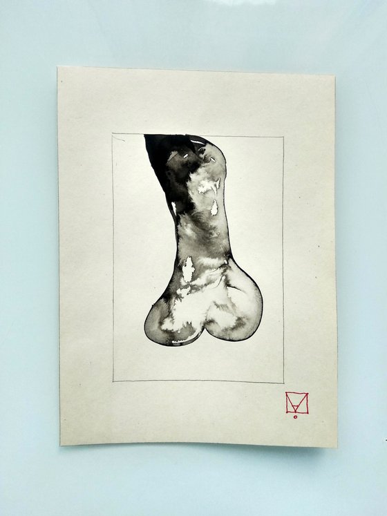 "LOVE 8"