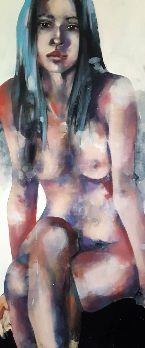 4-2-18 figure by Thomas Donaldson