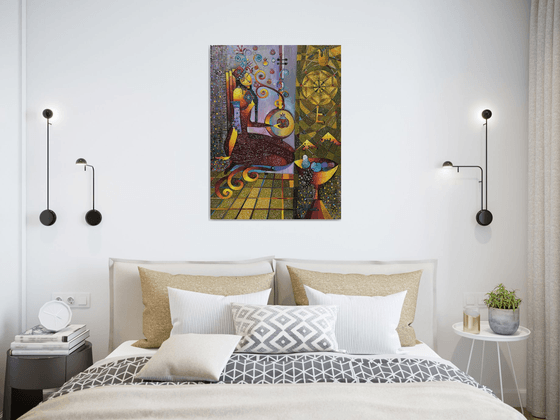 Armenian Soul Melodies