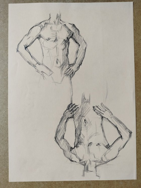 Sketch 12