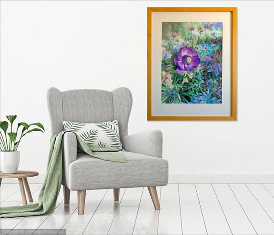 Anemone