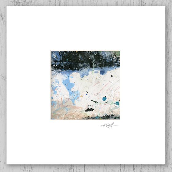 Dreams Collection 18