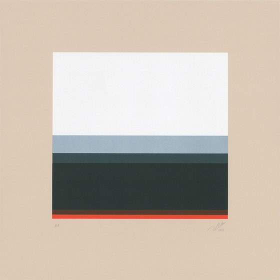 Linear Forms II