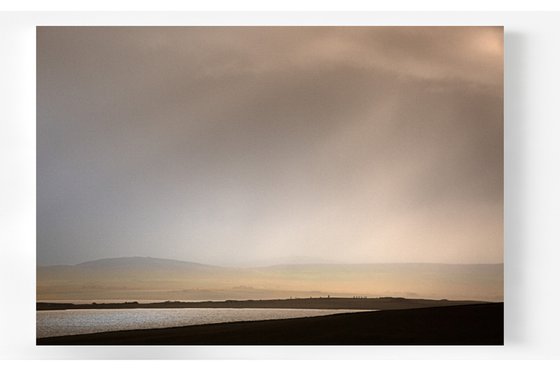 Ring of Brodgar