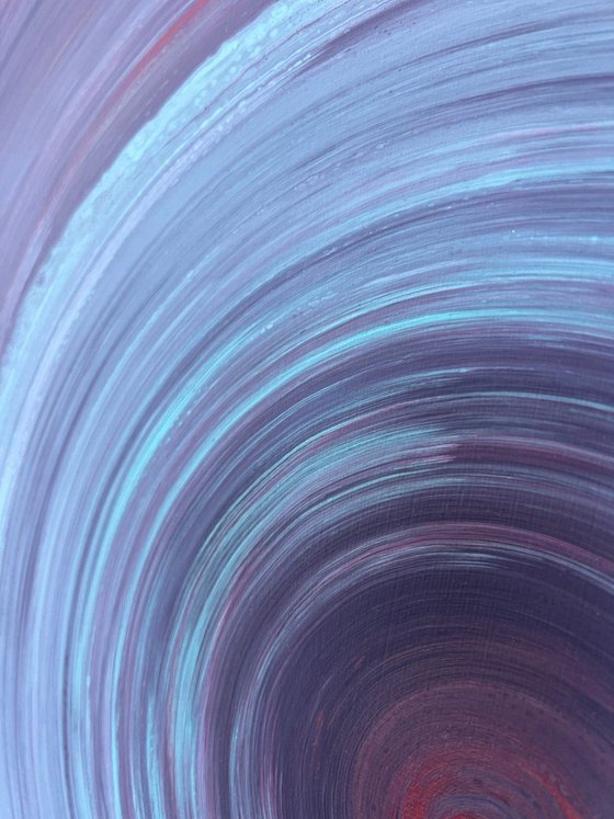 Infinity