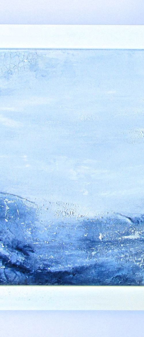 The Winds of the North 2 by Laura Spring