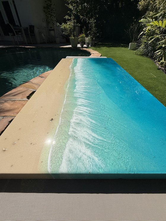 Traded Everything For Love