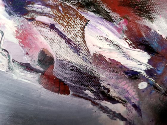 Ethernal still life 23.04.2026