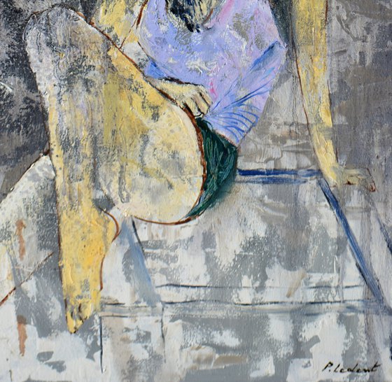 Anaëlle