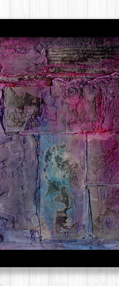 Midnight Magic 19 by Kathy Morton Stanion