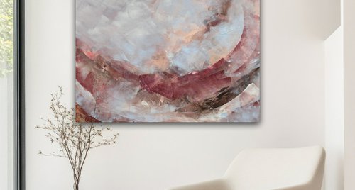 Artwork by Ivana Gigovic