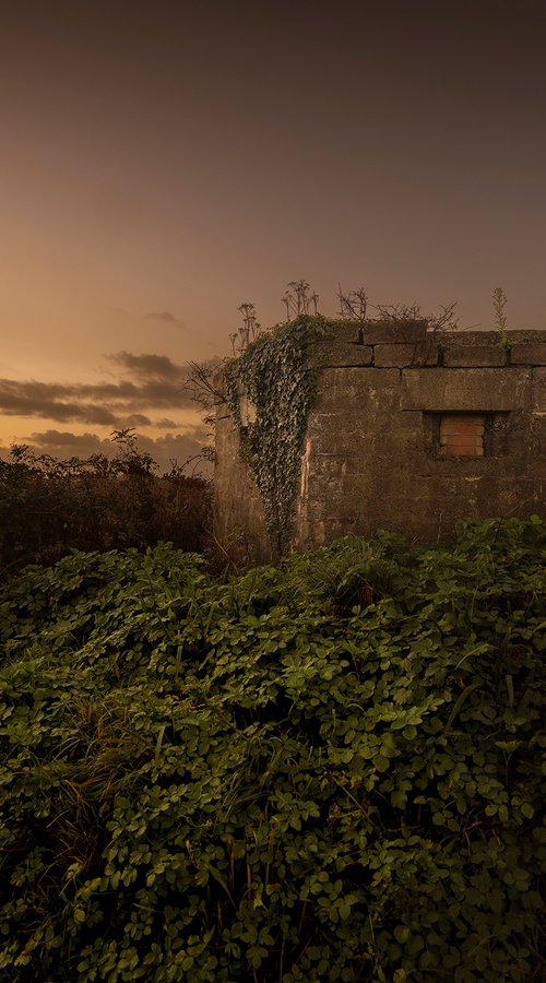 FW3-22 at Toot Rock by Adam Regan