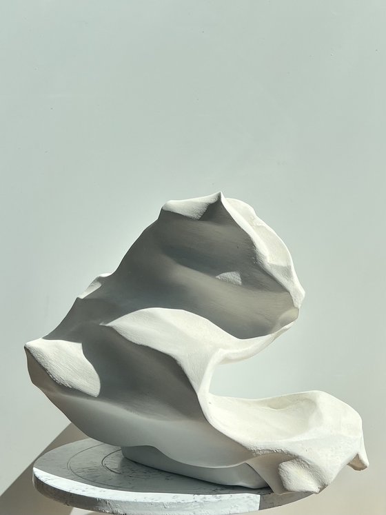 Terra in luce