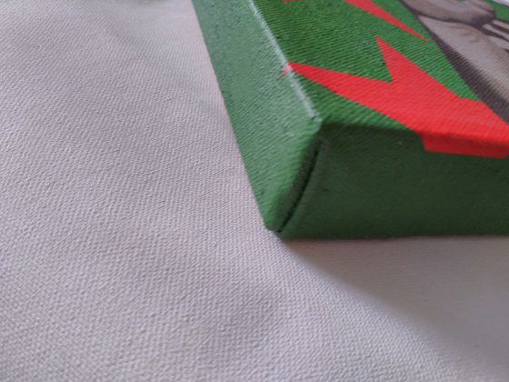 P.P