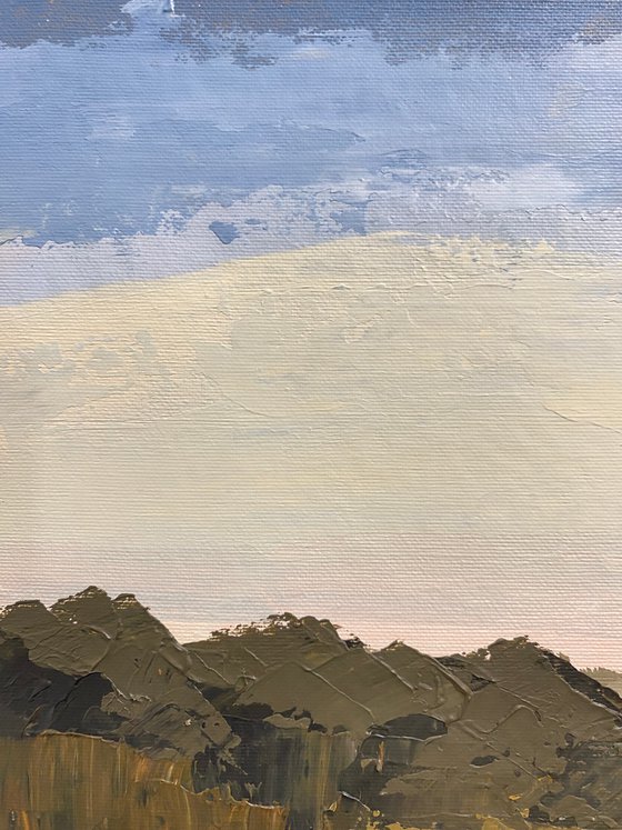 Autumn Talks/7
