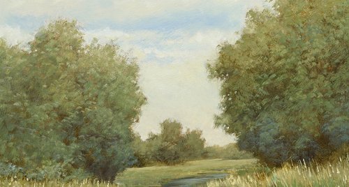 Artwork by Don Bishop