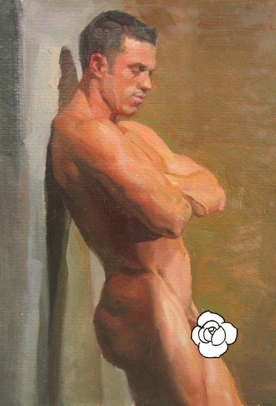 Konstantin