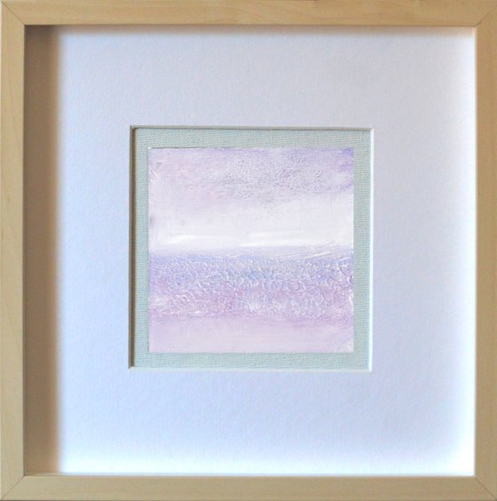 Variations  5