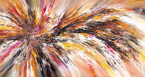 Artwork by Peter Nottrott
