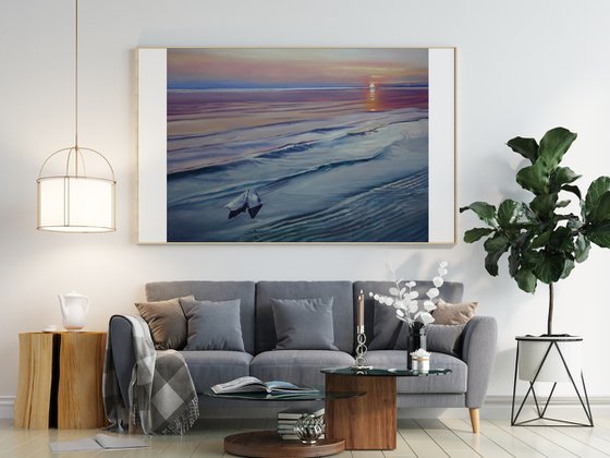 Consent and Understanding