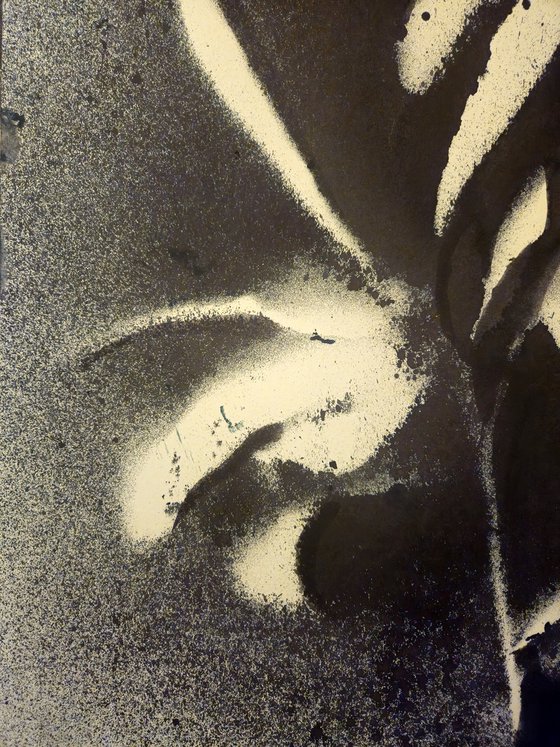 RF15