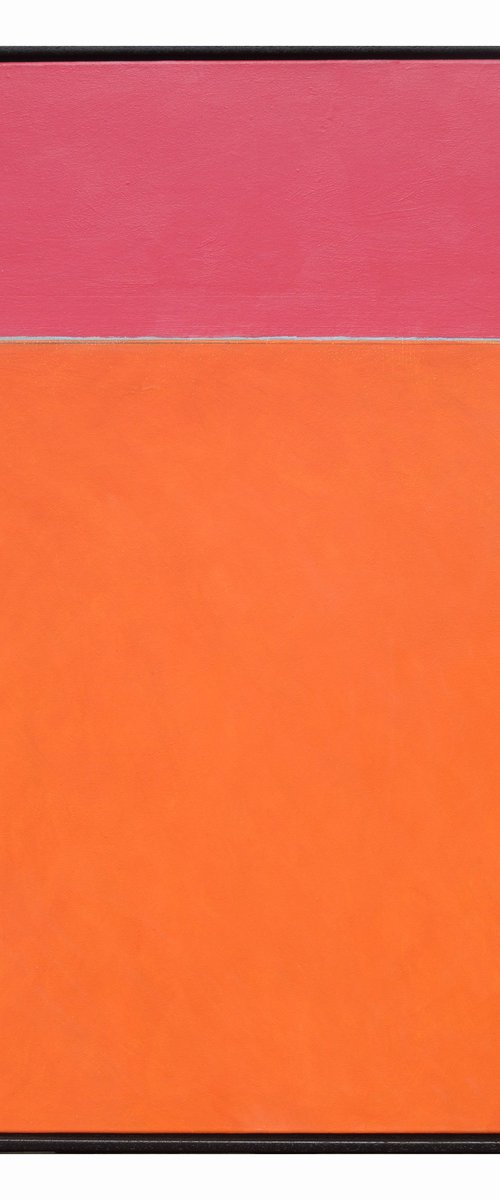 ALL THE WAY TO THE HORIZON by Adrian Bradbury