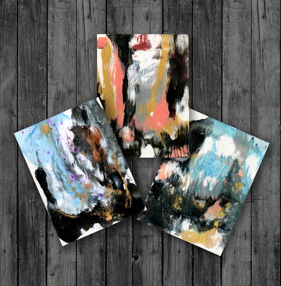 Creative Lullaby Collection 5