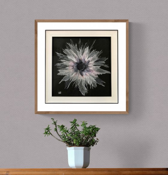 BLOOM #1
